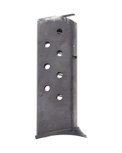 Norinco 213 with Spacer