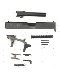 Glock 19