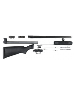 Mossberg 500A