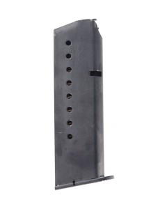 Llama 45 ACP