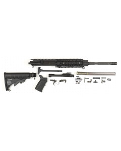 Aftermarket AR15