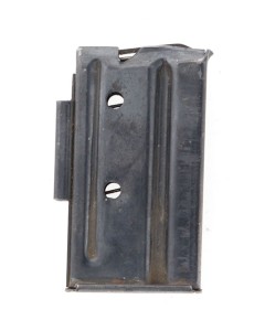 Marlin 25MN