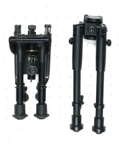 Aftermarket Assorted Bipods 