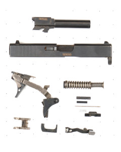 Glock 42