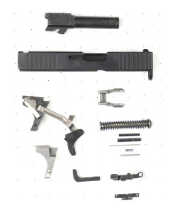 Aftermarket 26
