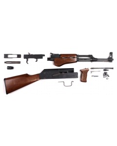 Armscor Ak47/22