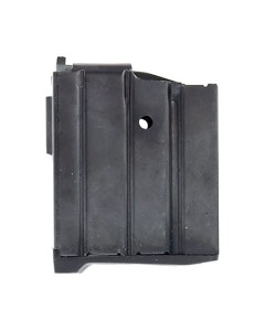 Pro Mag Aftermarket Mini 14 