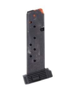 Hi Point JHP45