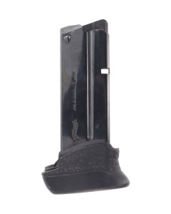 Walther PPS