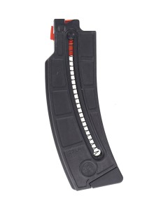 smith & wesson M&P 15-22