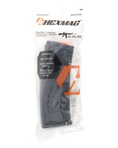 Hexmag AR-15/M4