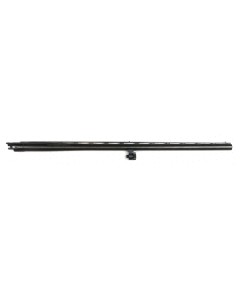 Mossberg 500 Barrel