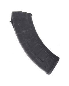 Magpul Pmag 30 AK/MOE