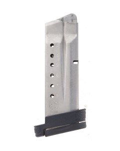 Smith & Wesson Shield