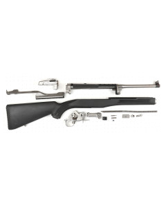 Ruger Mini 30