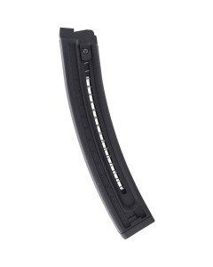 GSG 16