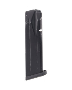 MecGar Canik TP Series