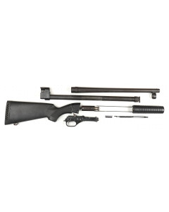 Winchester 1300