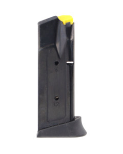 Taurus PT111 Pro