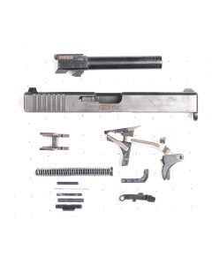 Glock 22