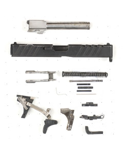 Aftermarket 17