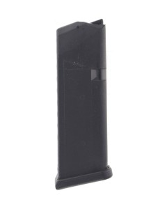 Glock 19