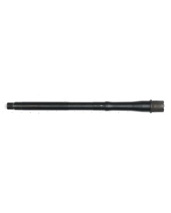 CMMG AR15 Barrel 
