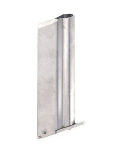 AMT Automag II Compact