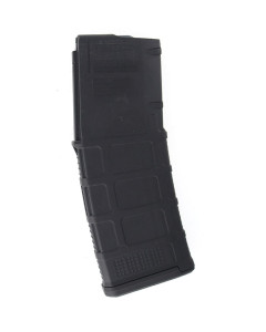 Magpul Pmag 30 AR/M4