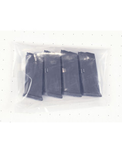 Glock 26 Magazines