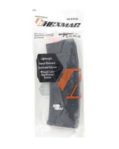 Hexmag AR15