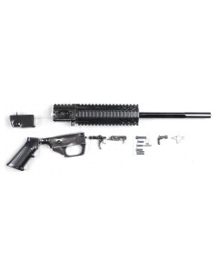 Just Right Carbine G9
