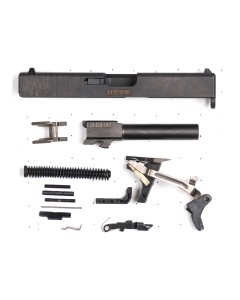 Glock 19