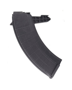 Pro Mag SKS