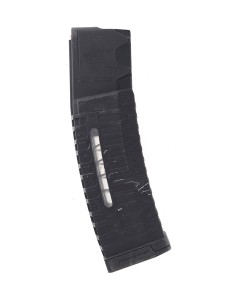 ATI AR-15 Schmeisser
