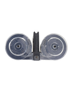 KCI M16 / AR15 / M4 Drum