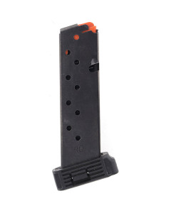 Hi Point JCP 40