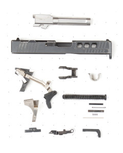 Aftermarket 19