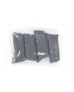 Glock 26 Magazines