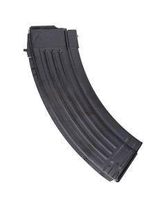 Korean AK-47