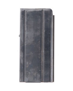 USGI M1 Carbine