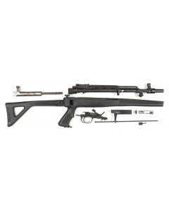Norinco SKS