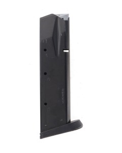 IWI Jericho 941