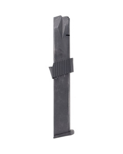 ProMag PT111 G2