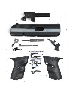 Hi Point CF380