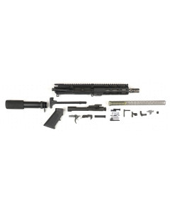 Aftermarket AR15