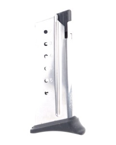 Springfield Armory XDS/XDE