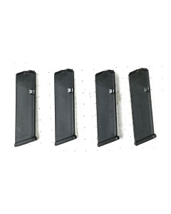 Glock 22 Magazines