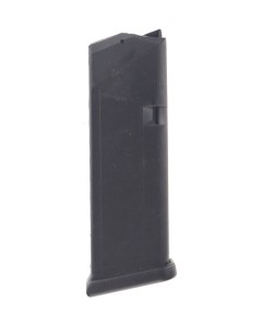 Glock 19