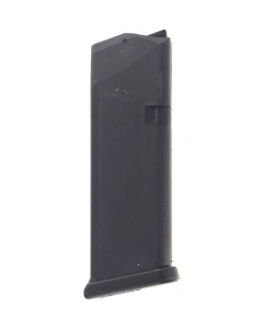 Glock 19